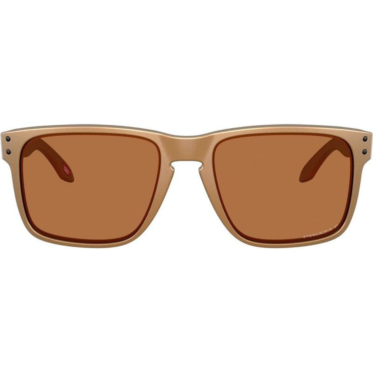Holbrook XL