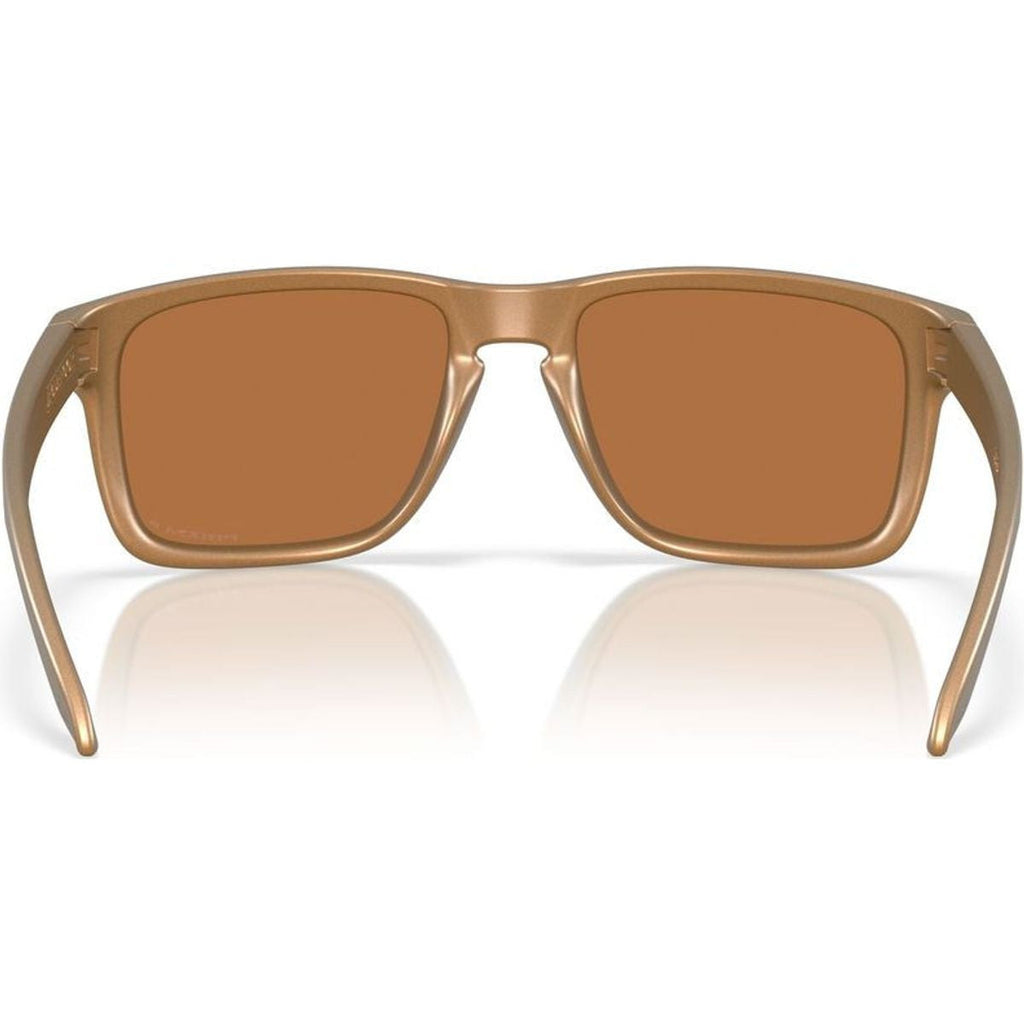 Holbrook XL