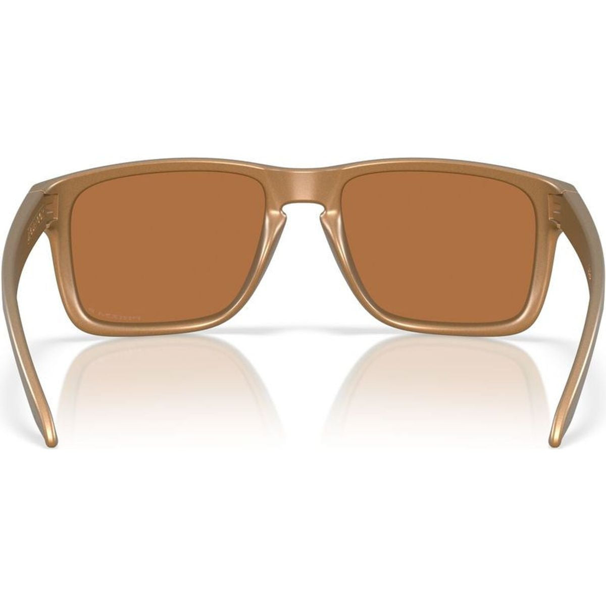 Holbrook XL