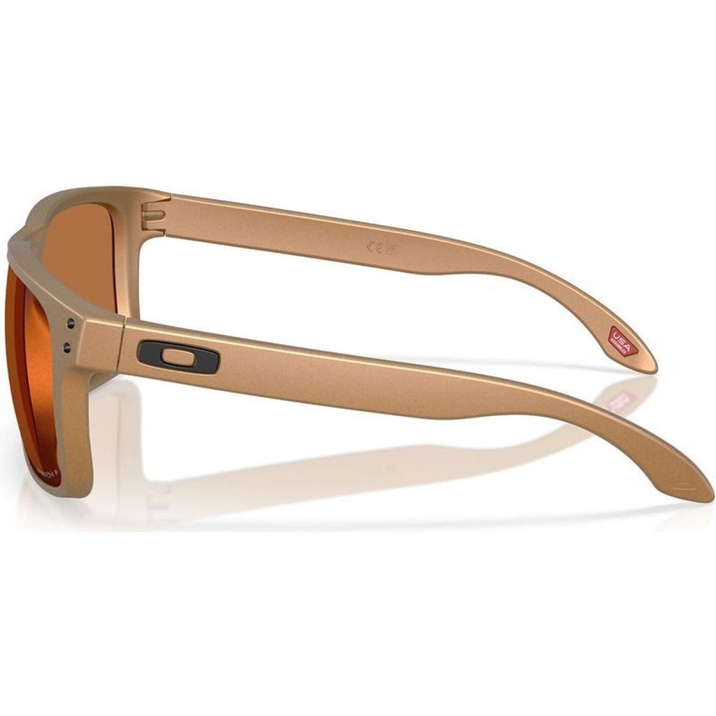 Holbrook XL