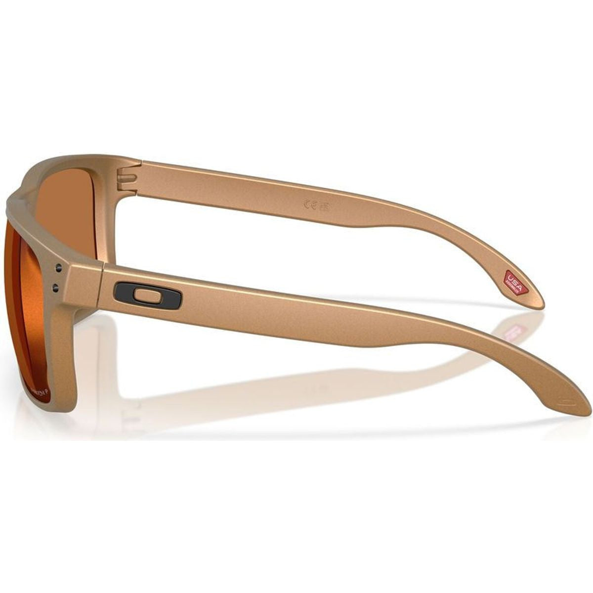 Holbrook XL
