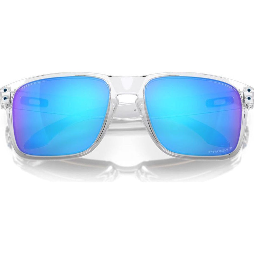 Holbrook XL