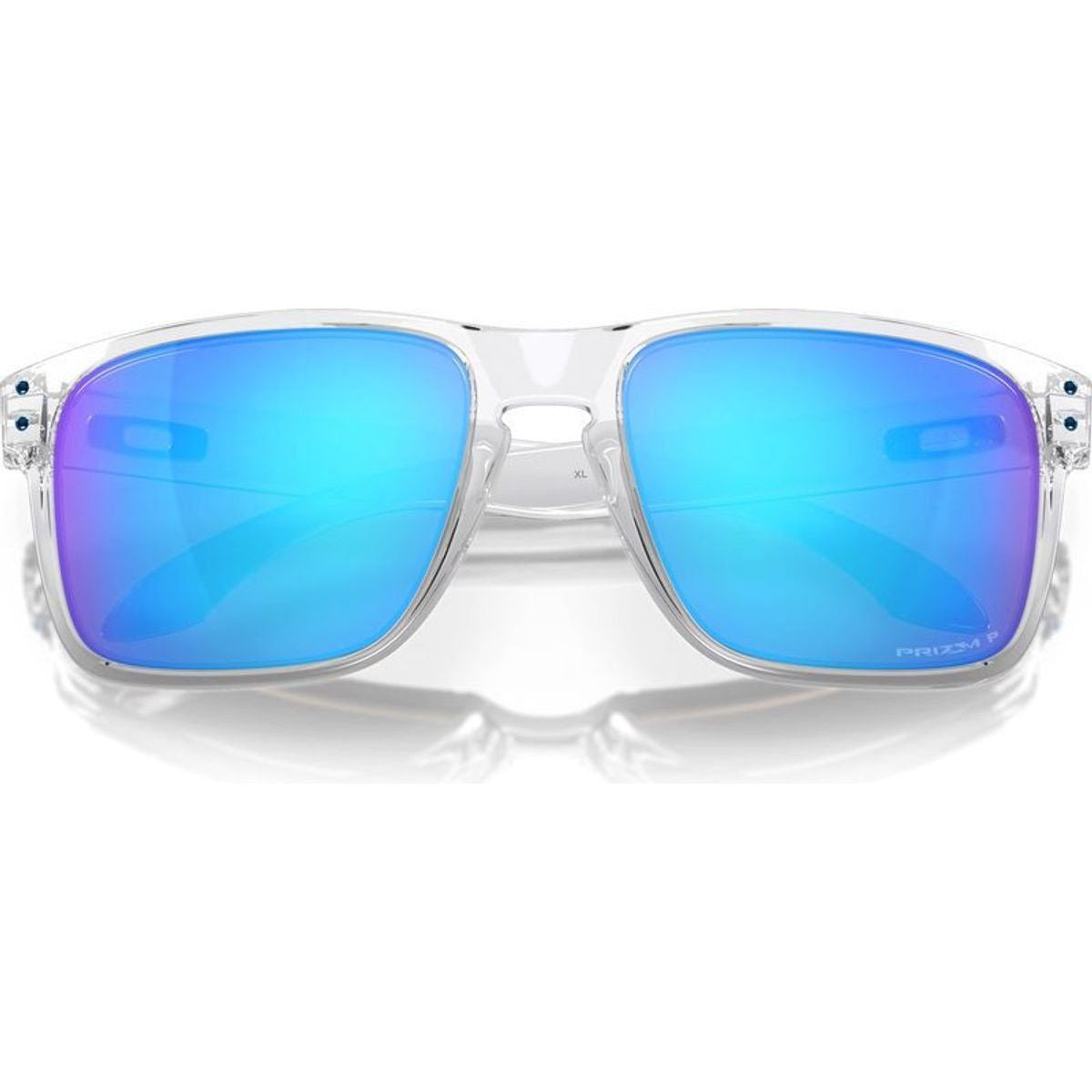 Holbrook XL
