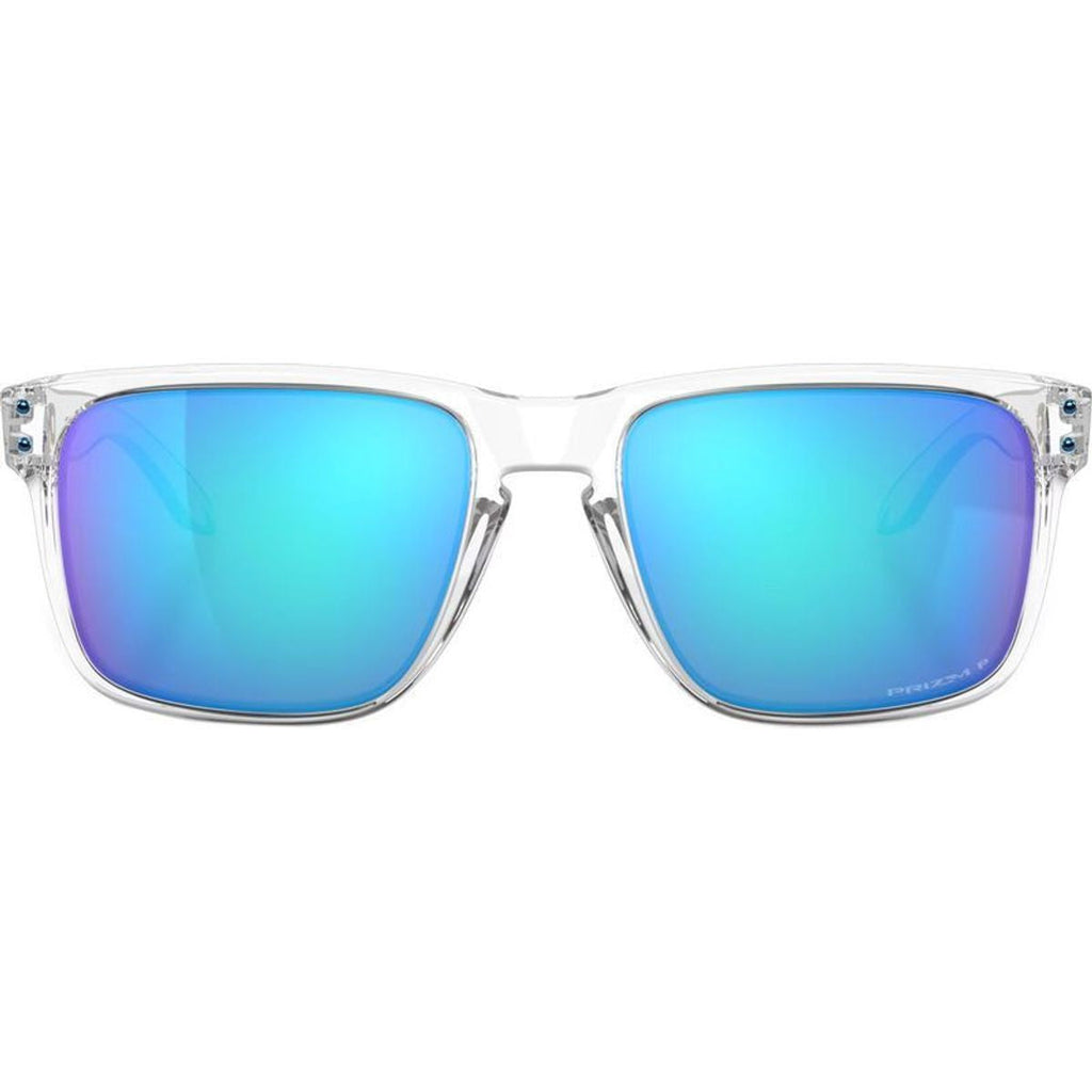 Holbrook XL