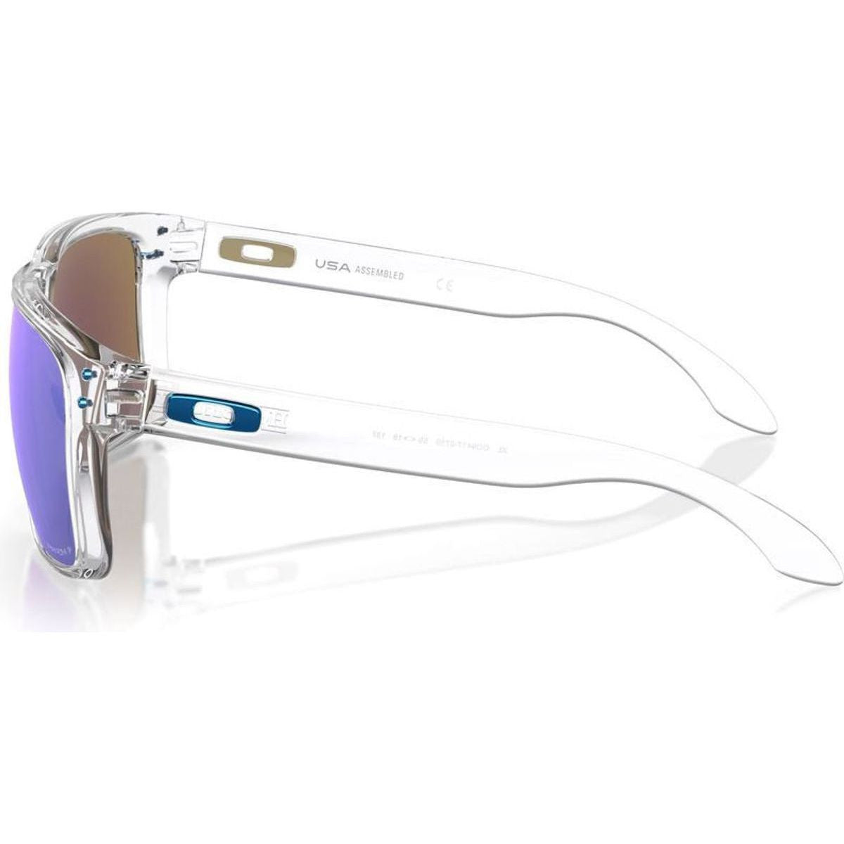 Holbrook XL
