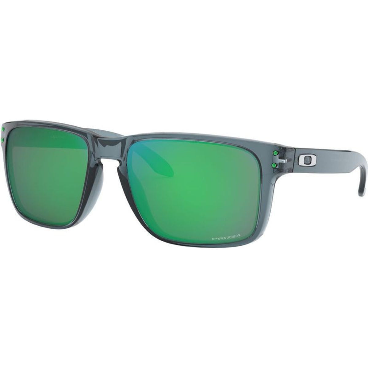 Holbrook XL