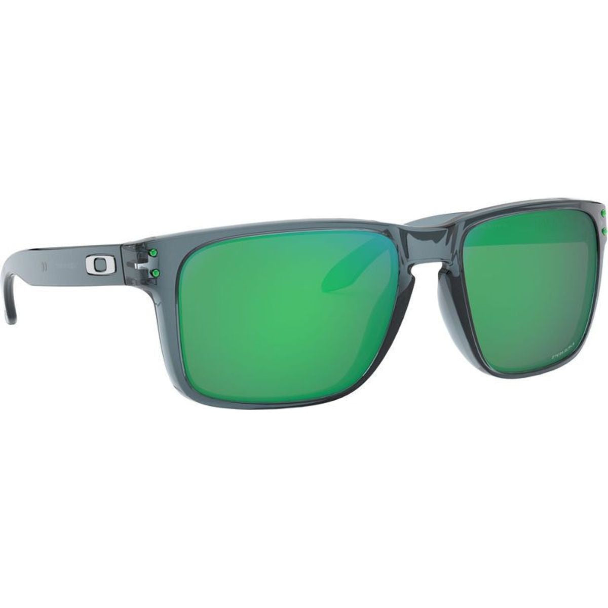 Holbrook XL