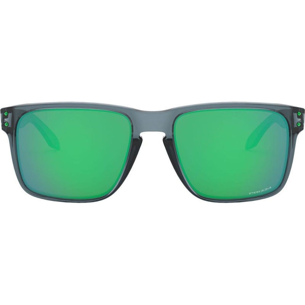 Holbrook XL