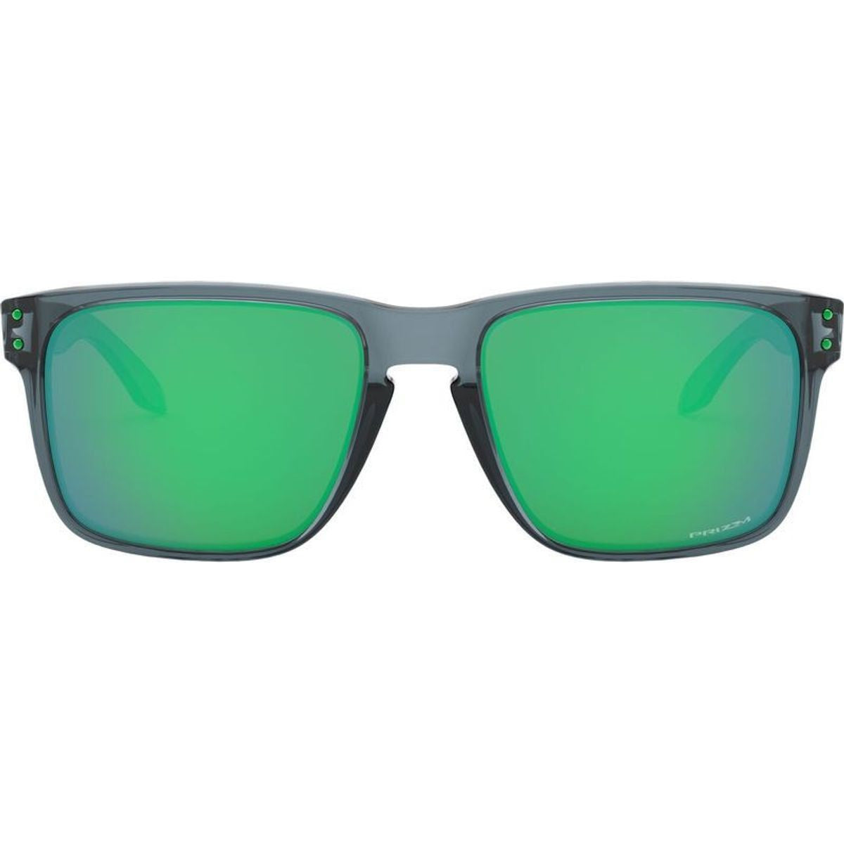 Holbrook XL