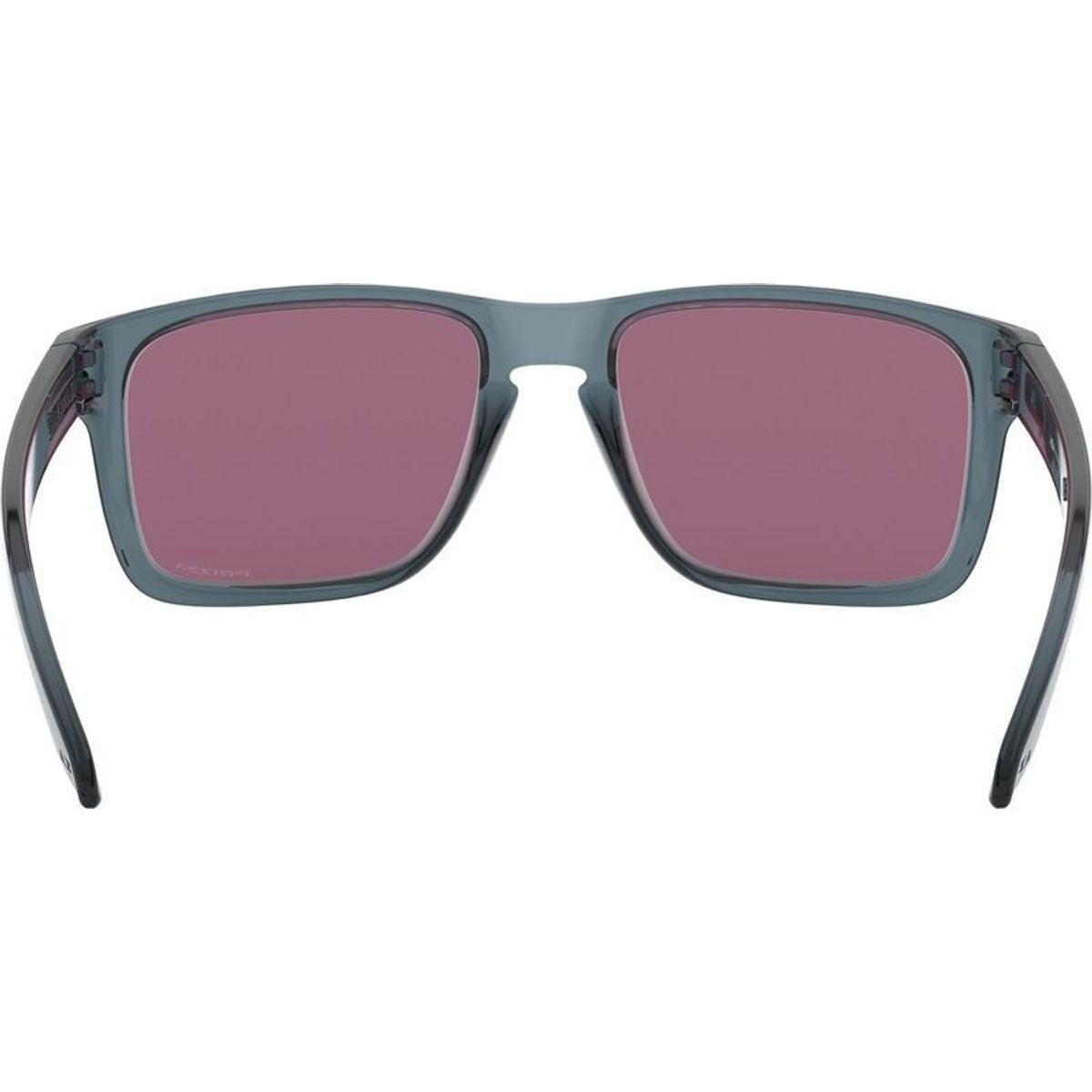 Holbrook XL