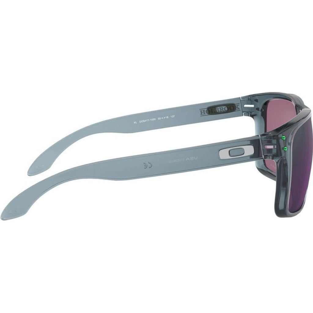 Holbrook XL