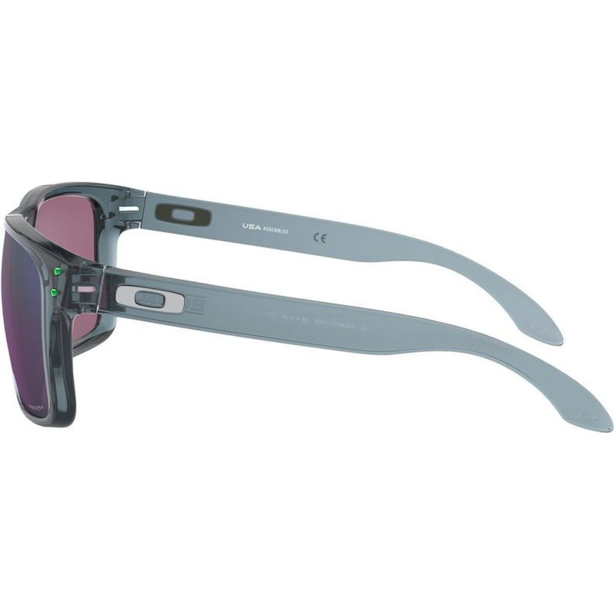 Holbrook XL