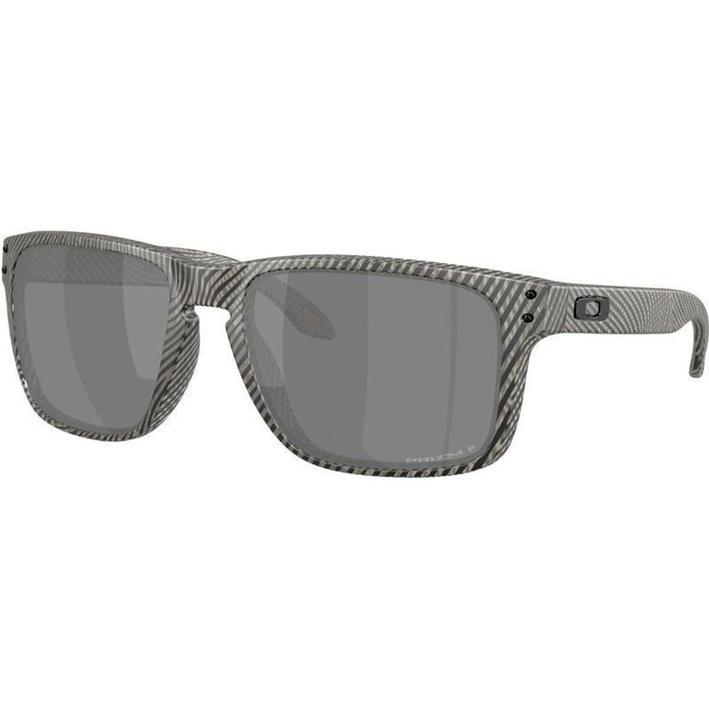 Holbrook XL