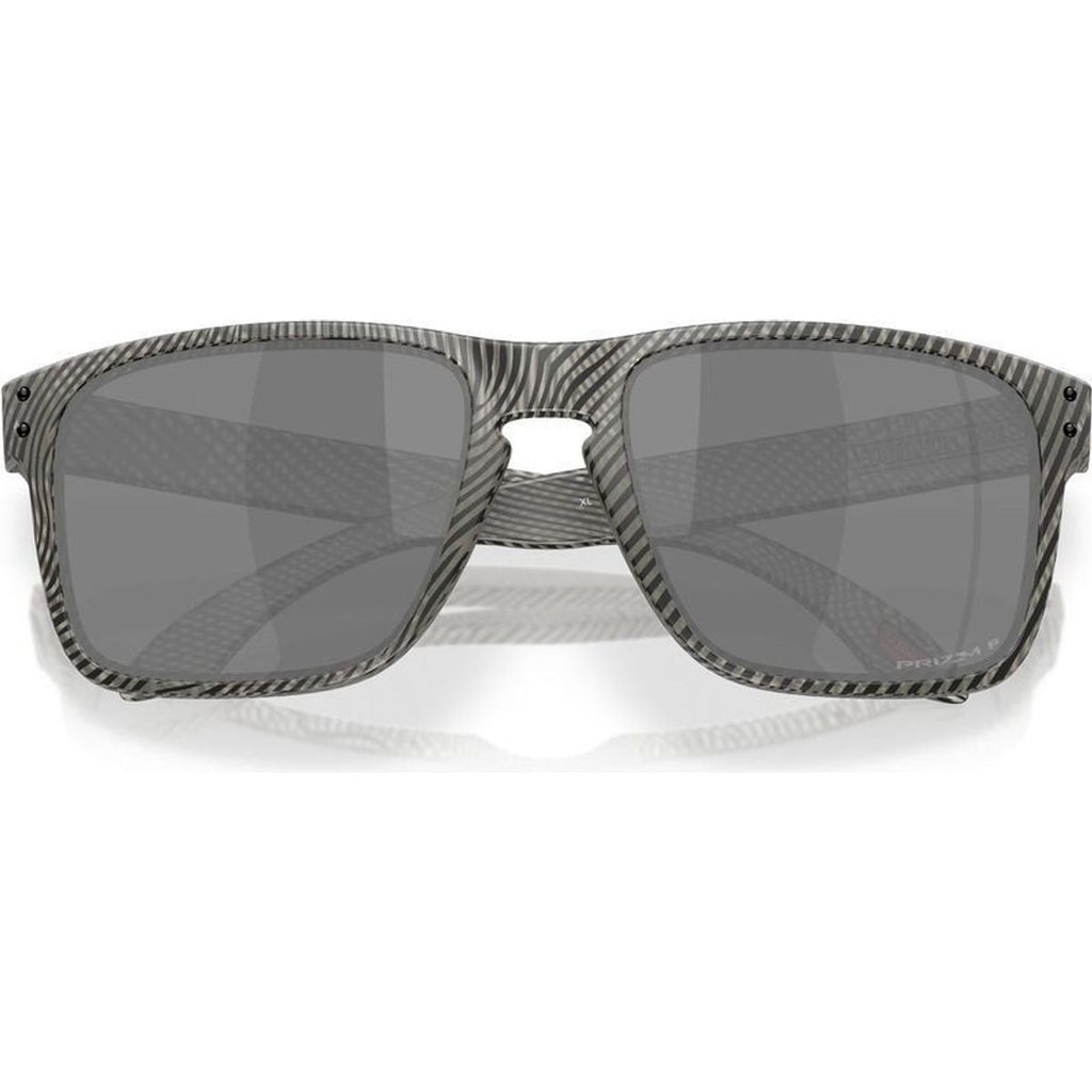 Holbrook XL