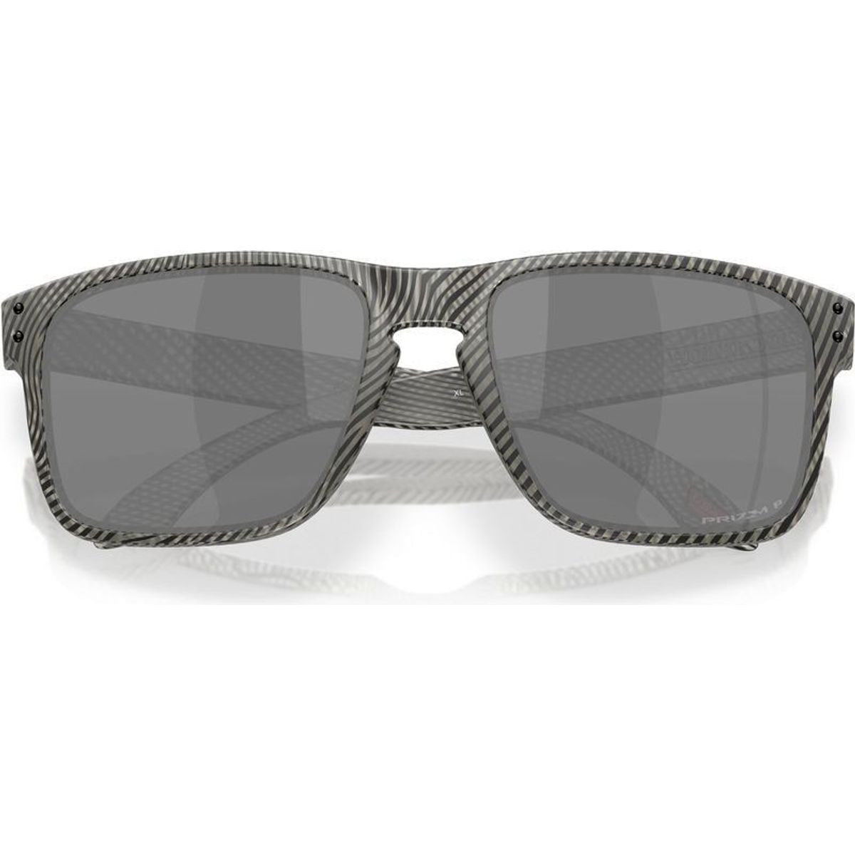 Holbrook XL