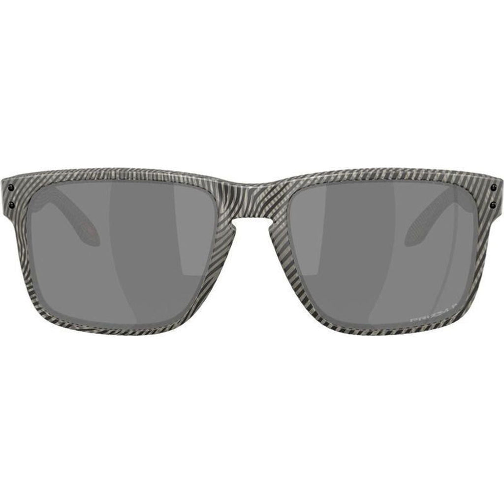 Holbrook XL
