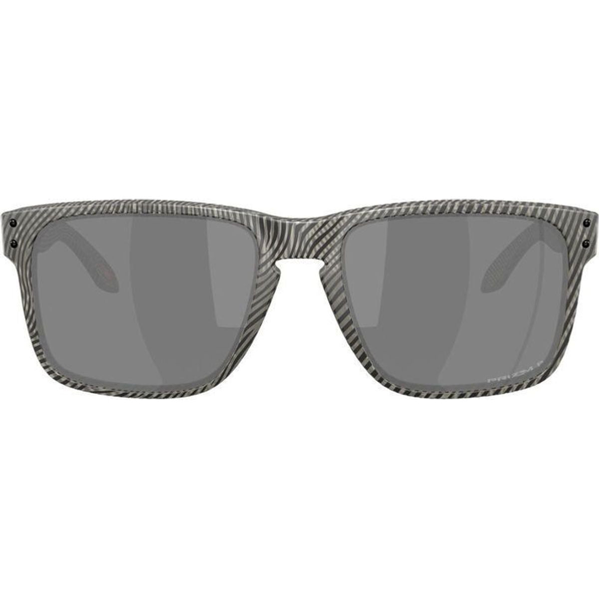 Holbrook XL
