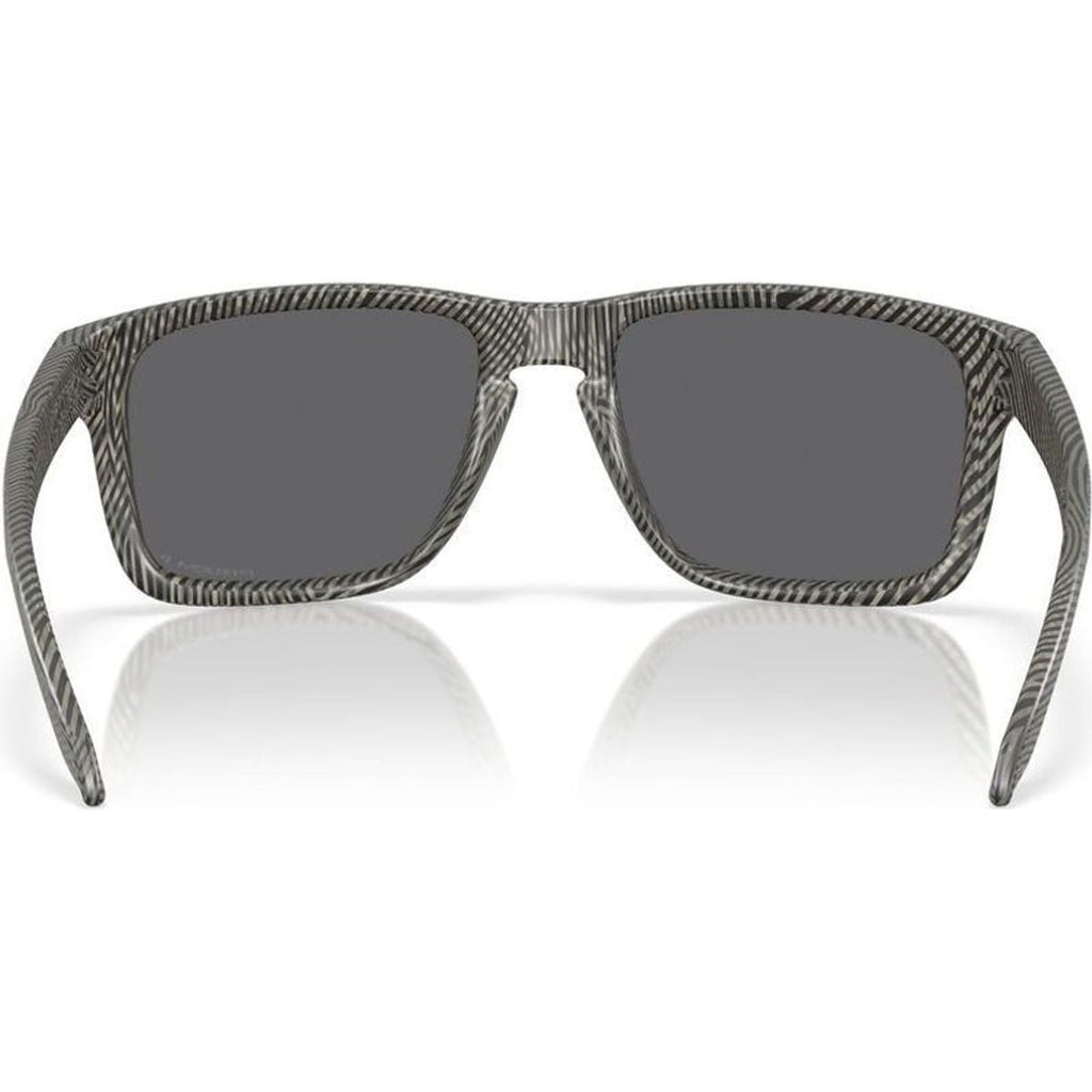 Holbrook XL