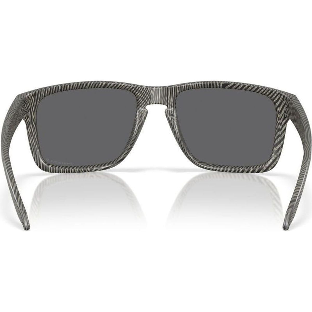 Holbrook XL