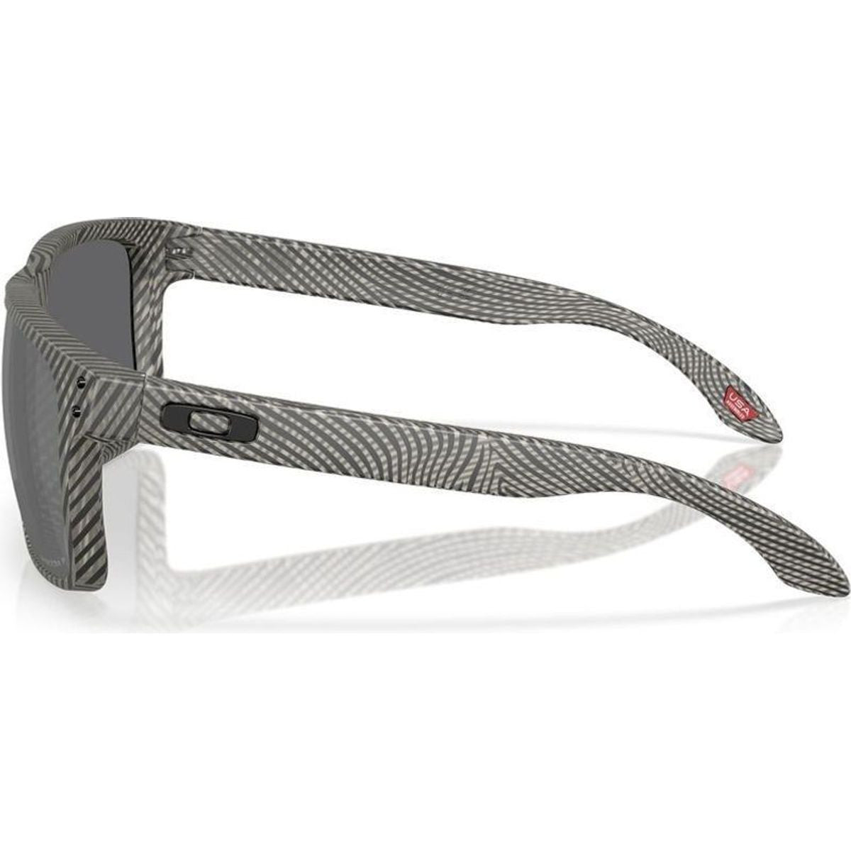 Holbrook XL