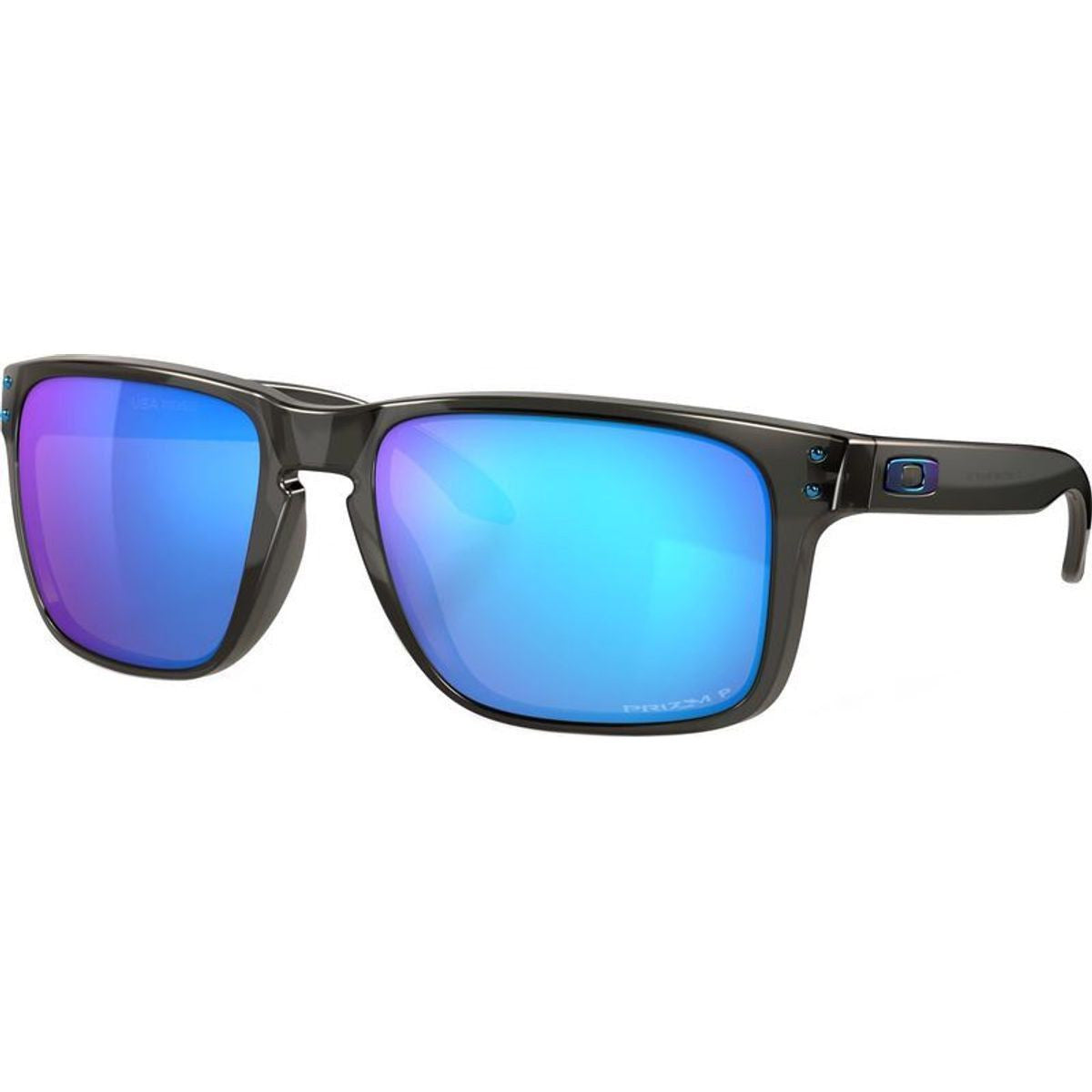 Holbrook XL