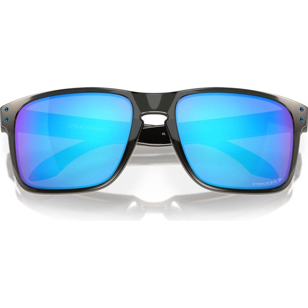 Holbrook XL