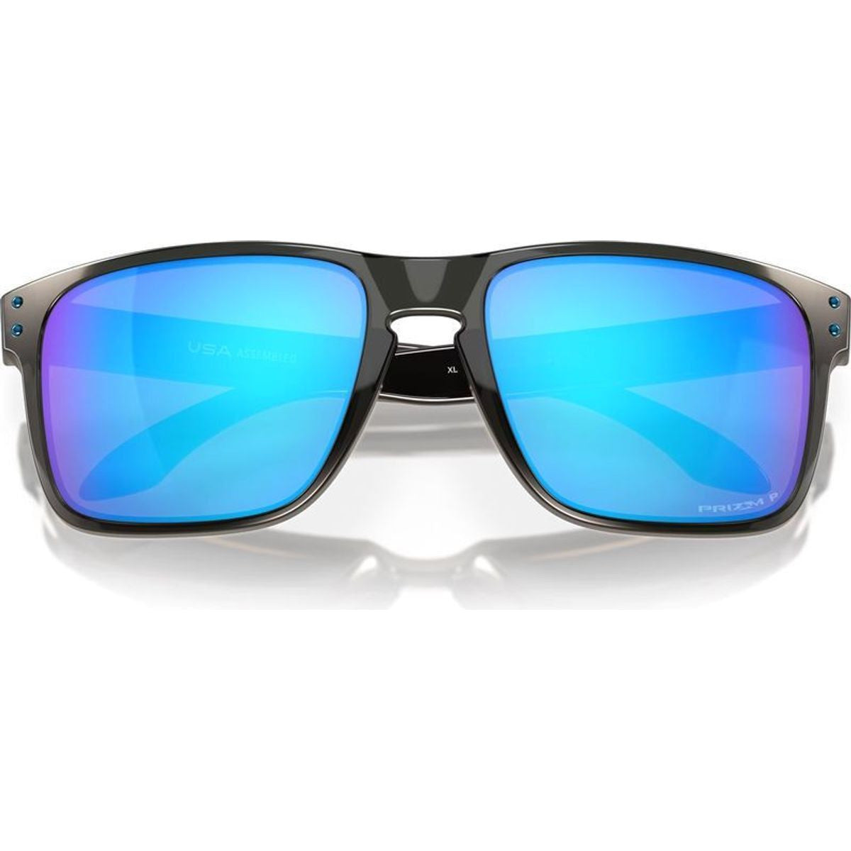 Holbrook XL