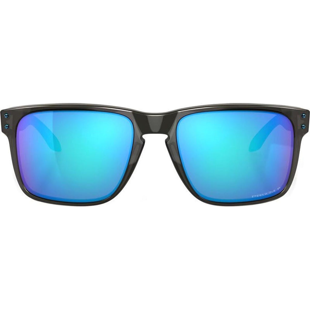 Holbrook XL
