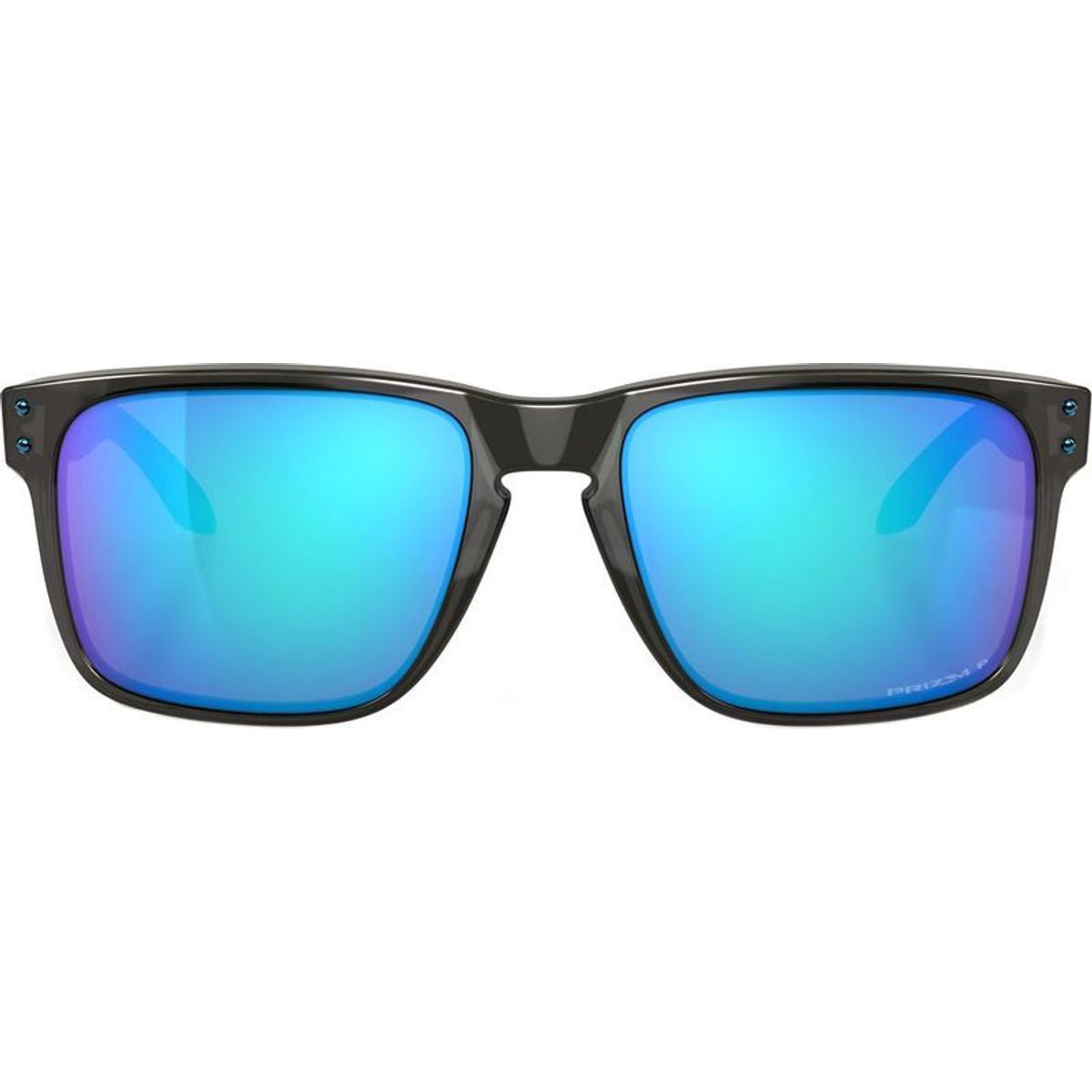 Holbrook XL