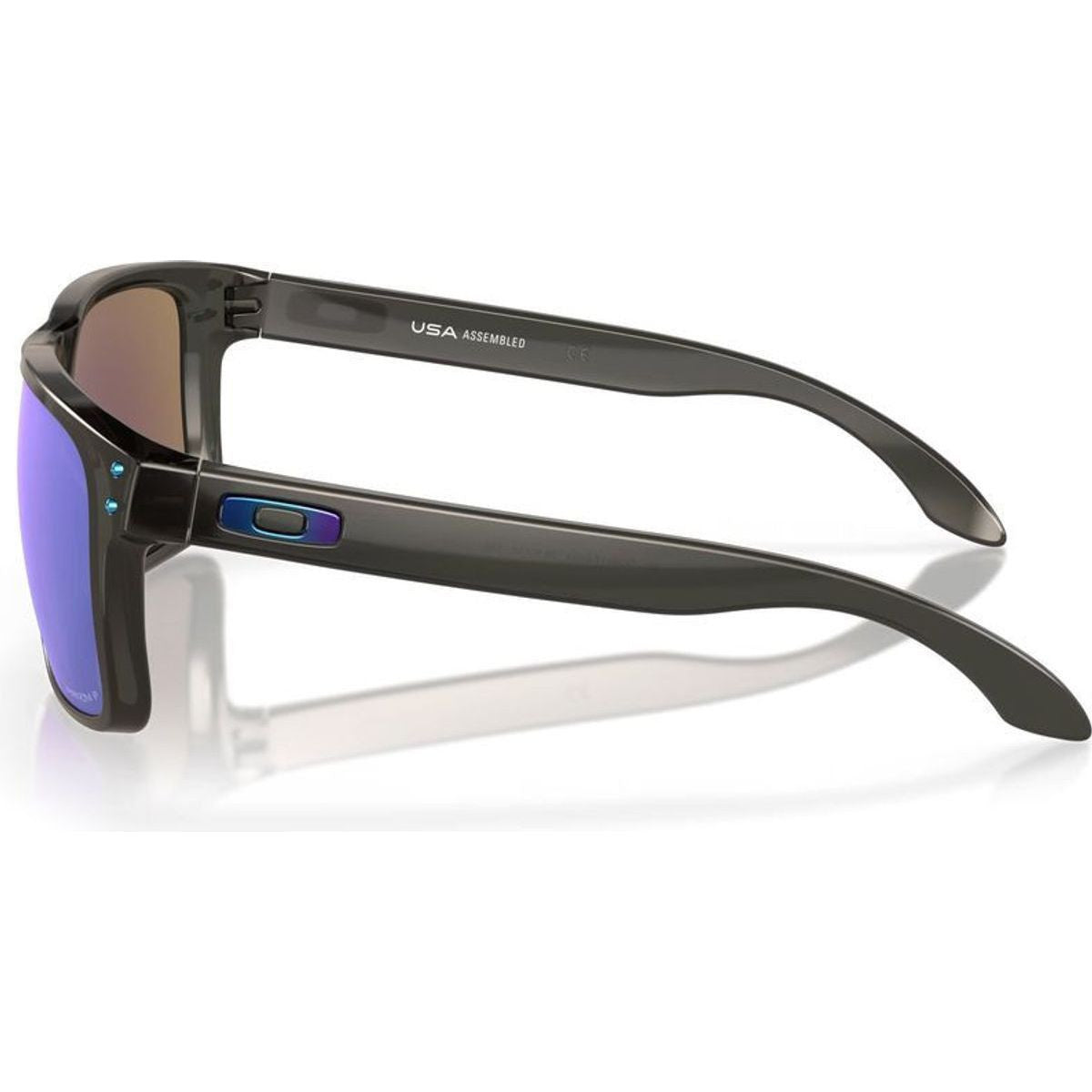 Holbrook XL