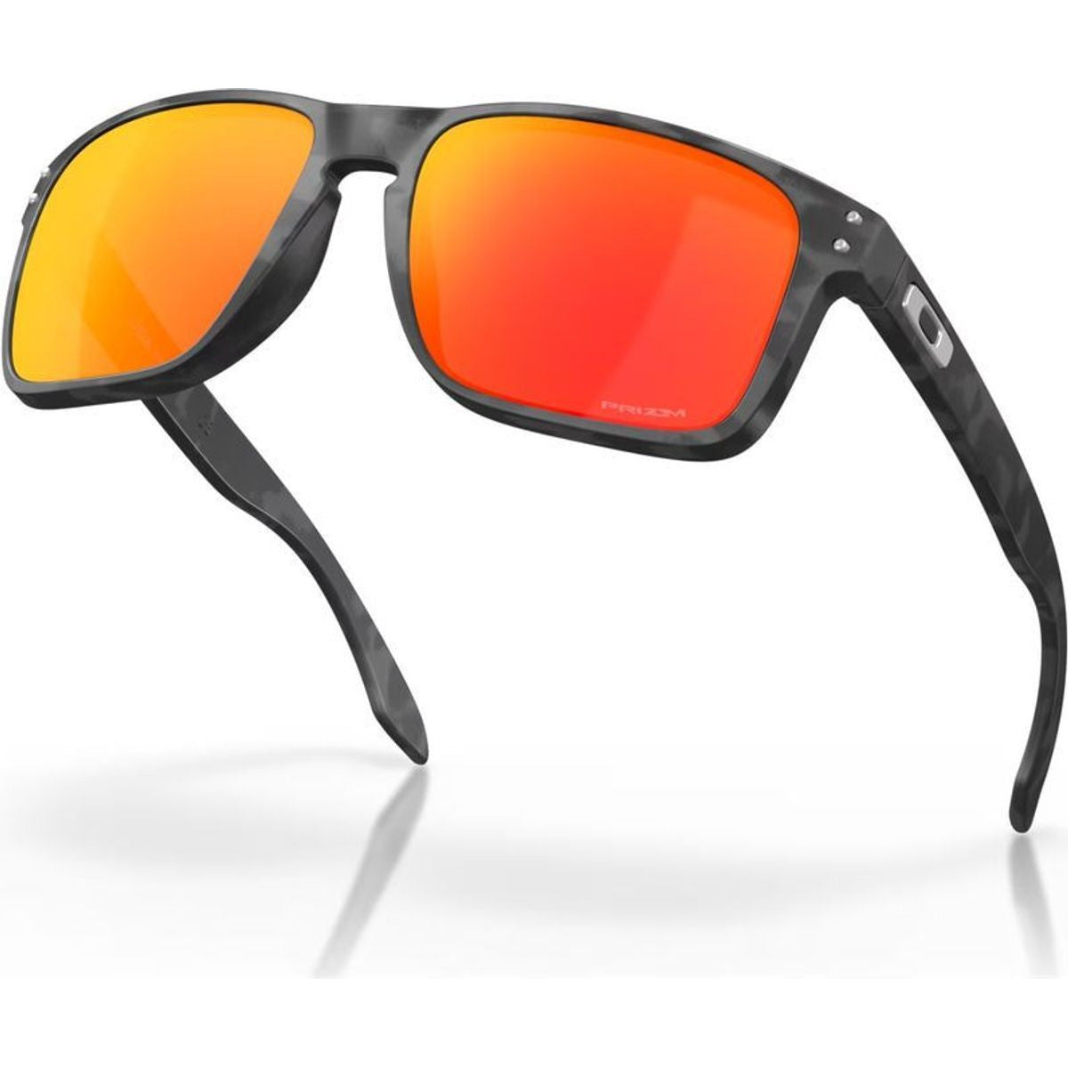 Holbrook XL