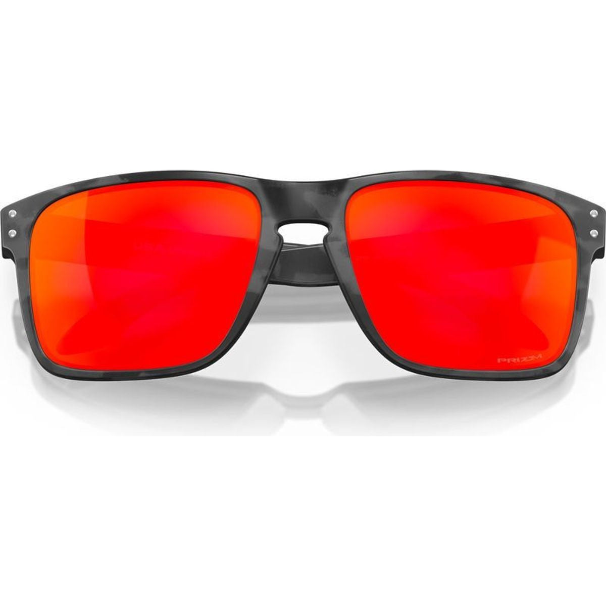 Holbrook XL