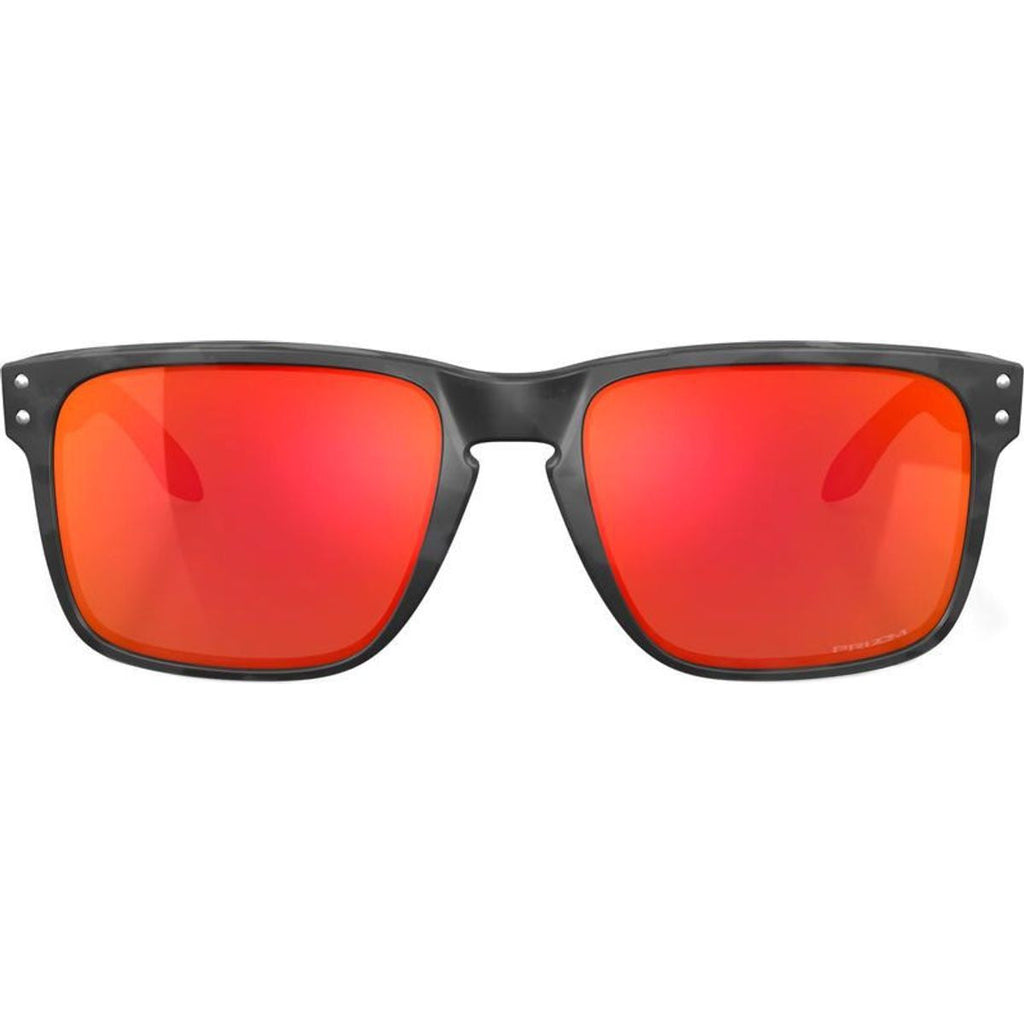 Holbrook XL