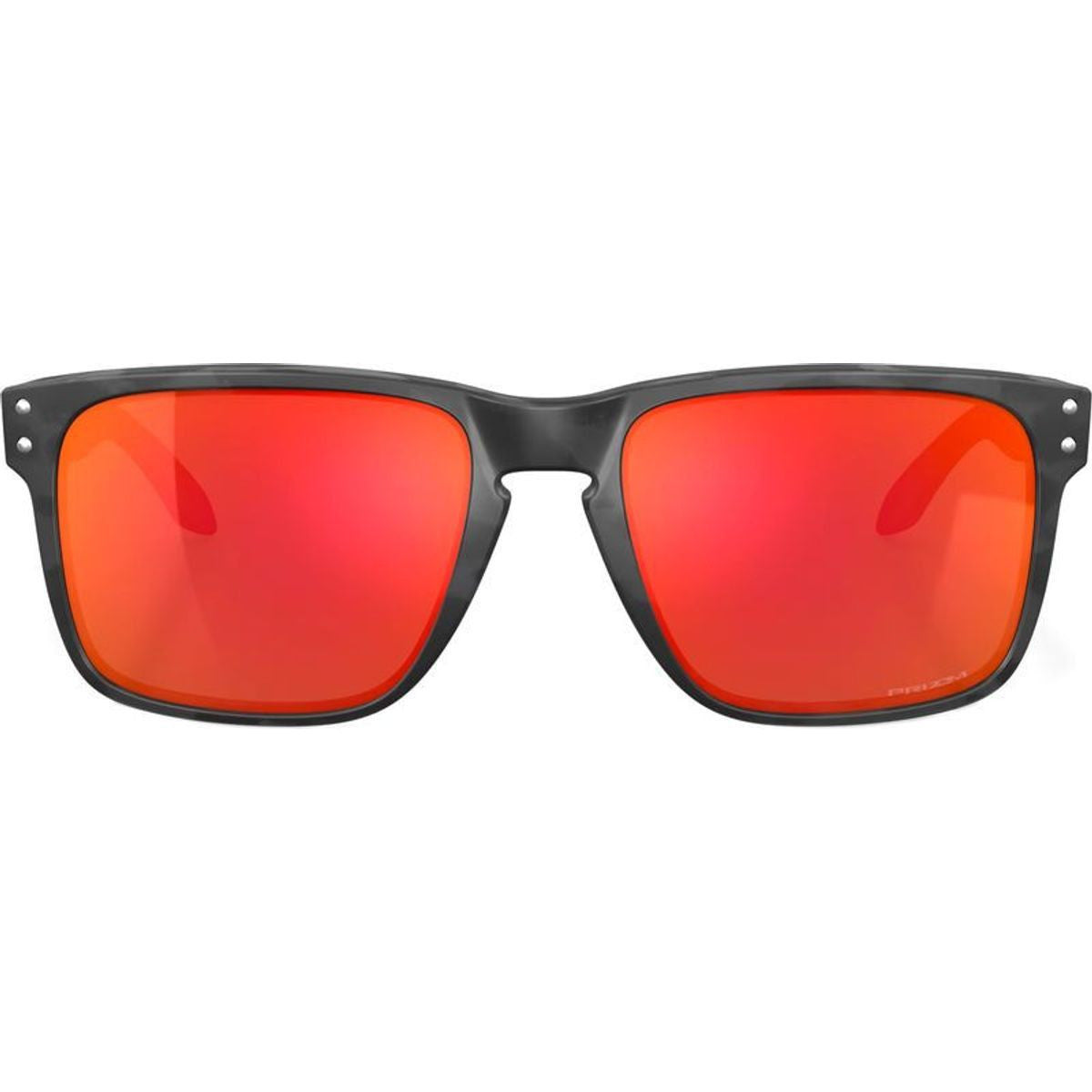 Holbrook XL
