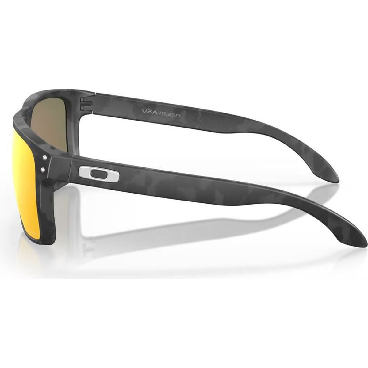 Holbrook XL