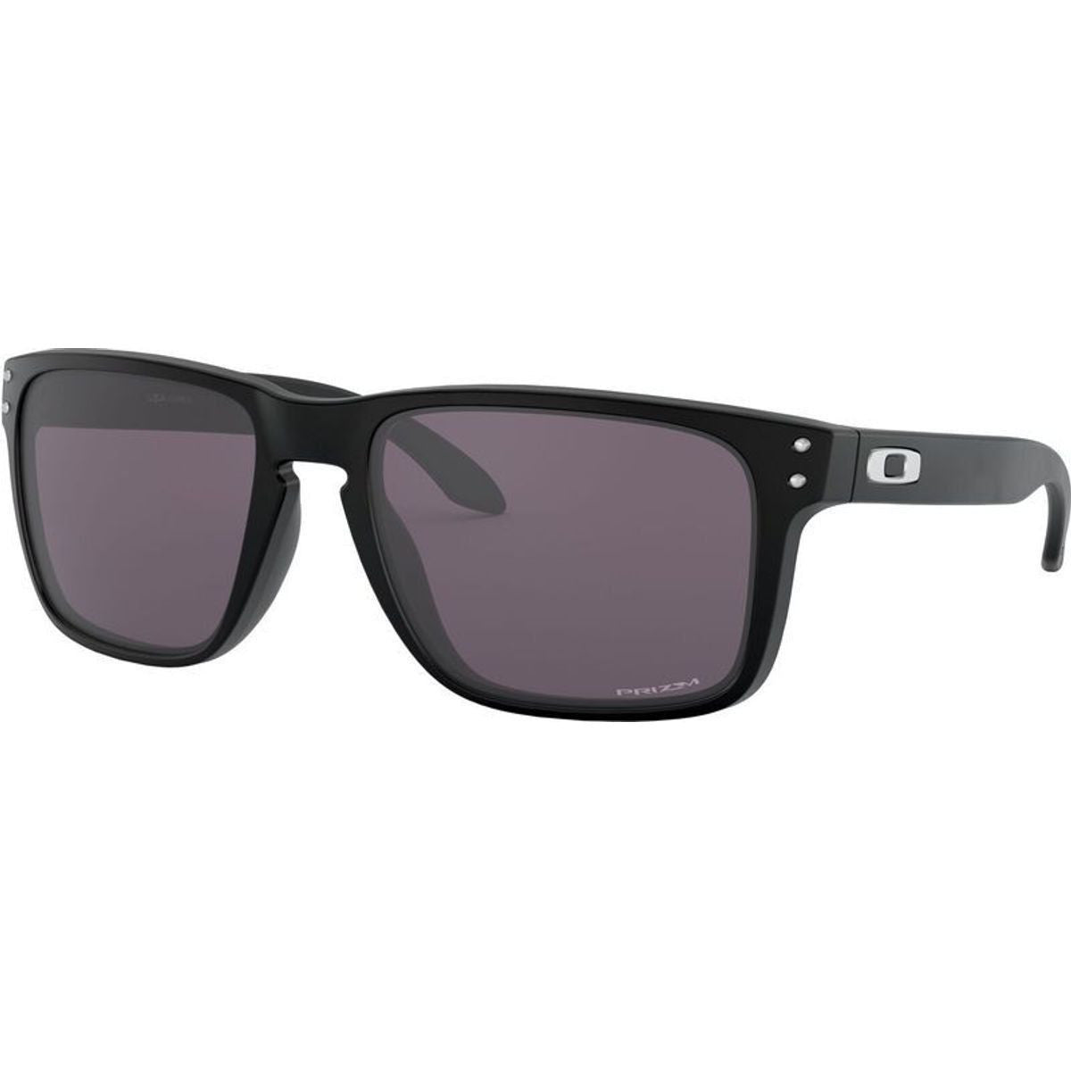 Holbrook XL
