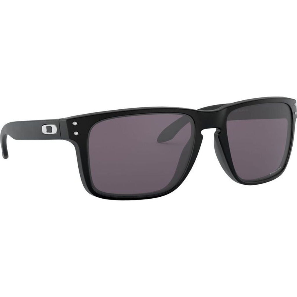 Holbrook XL