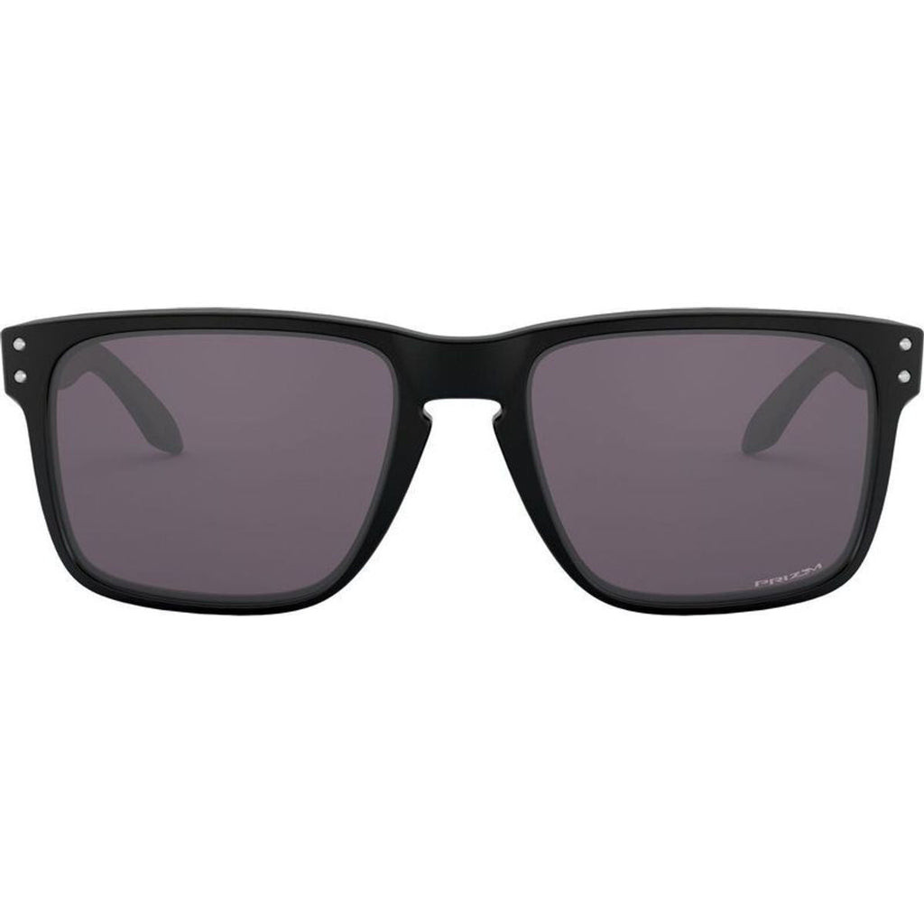 Holbrook XL
