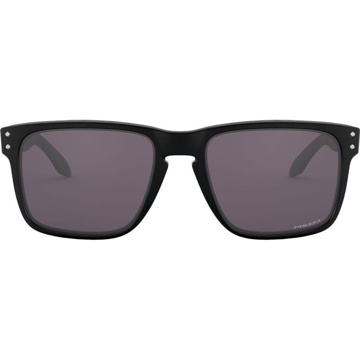 Holbrook XL