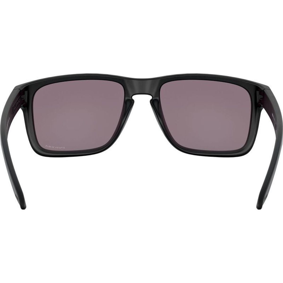 Holbrook XL