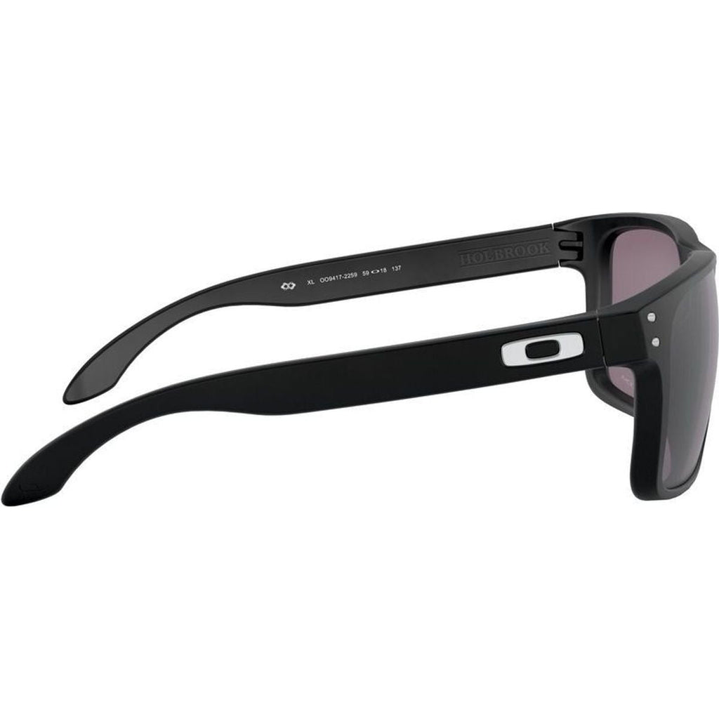 Holbrook XL