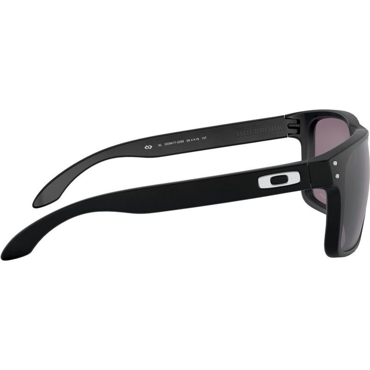Holbrook XL