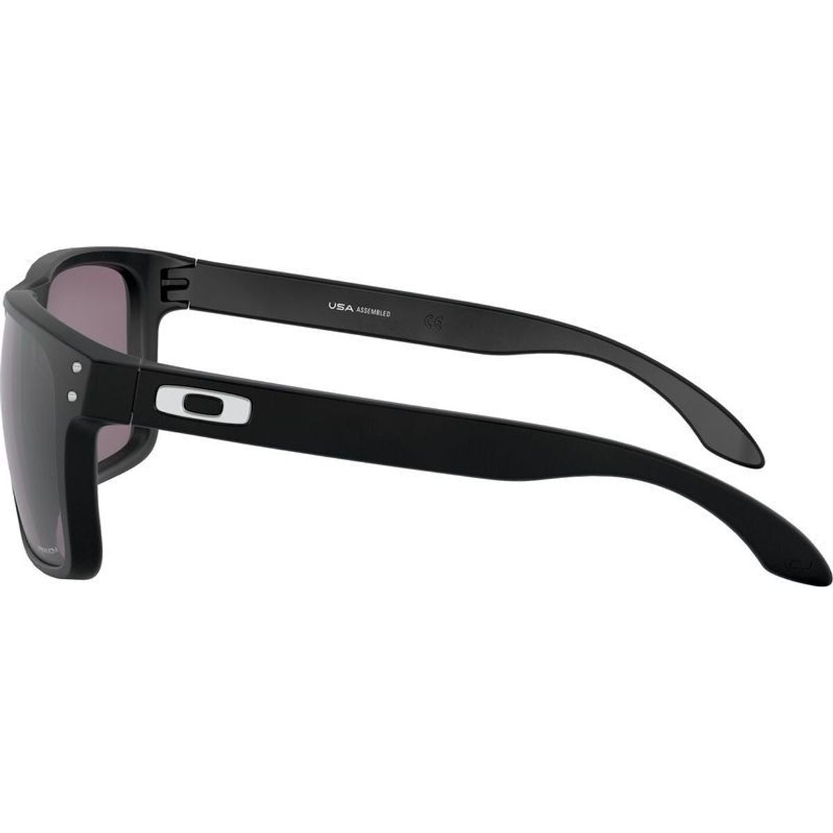 Holbrook XL