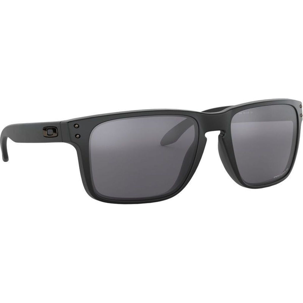 Holbrook XL