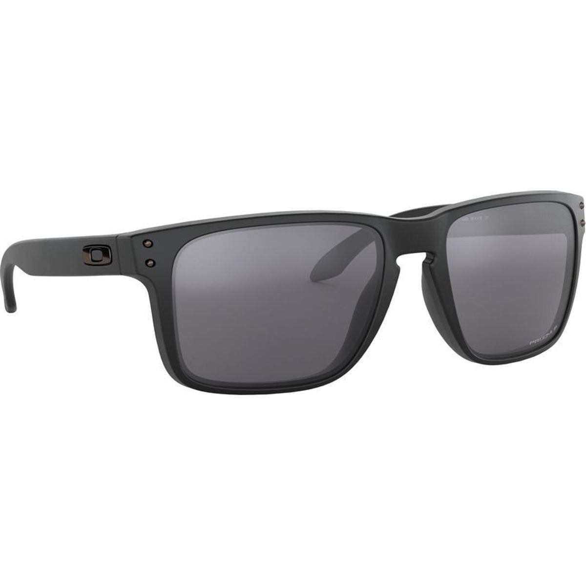 Holbrook XL