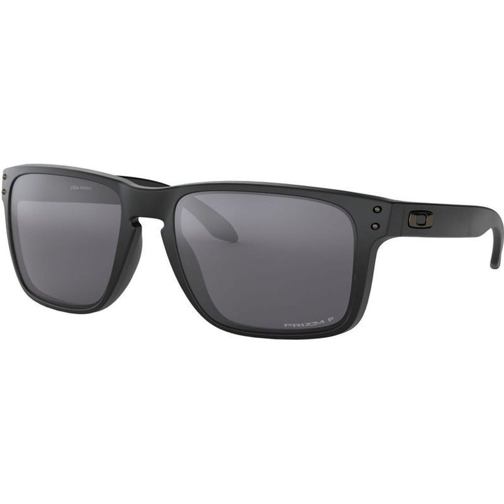 Holbrook XL