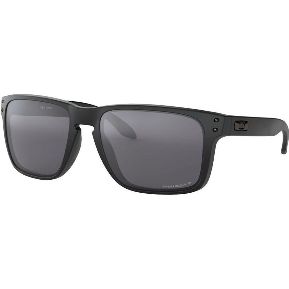 Holbrook XL