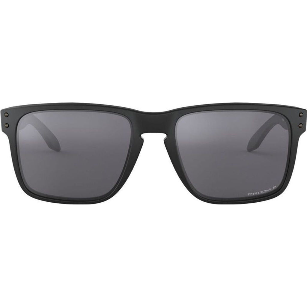 Holbrook XL