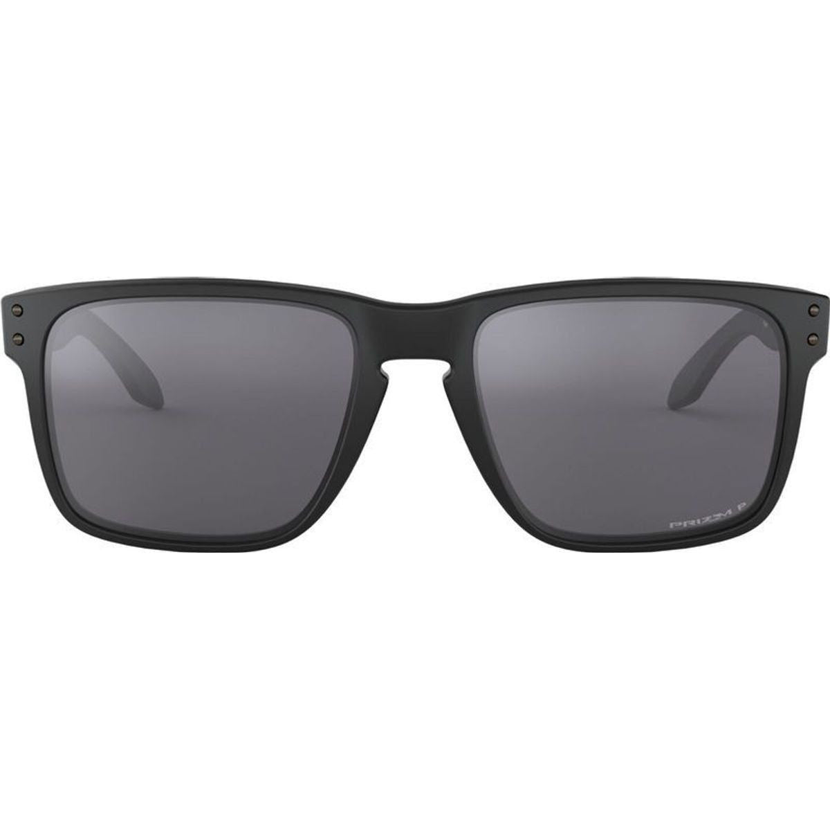 Holbrook XL