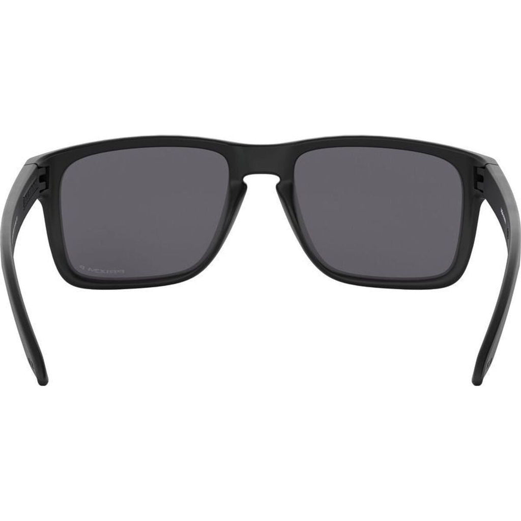 Holbrook XL